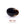 Load and play video in Gallery viewer, Sulemani Haqeeq - 7.4 Carat