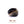 Load and play video in Gallery viewer, Sulemani Haqeeq - 7.4 Carat