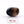 Load and play video in Gallery viewer, Sulemani Haqeeq - 9.95 Carat
