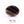 Load and play video in Gallery viewer, Sulemani Haqeeq - 8.1 Carat
