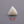 Load and play video in Gallery viewer, White Coral - 7.4 Carat