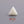 Load and play video in Gallery viewer, White Coral - 5.4 Carat