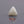 Load and play video in Gallery viewer, White Coral - 5.4 Carat