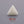 Load and play video in Gallery viewer, White Coral - 6.85 Carat