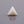 Load and play video in Gallery viewer, White Coral - 6.75 Carat