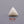 Load and play video in Gallery viewer, White Coral - 7.25 Carat