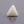 Load and play video in Gallery viewer, White Coral - 13.55 Carat