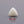 Load and play video in Gallery viewer, White Coral - 6.2 Carat