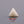 Load and play video in Gallery viewer, White Coral - 7.75 Carat