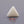 Load and play video in Gallery viewer, White Coral - 7.65 Carat