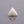 Load and play video in Gallery viewer, White Coral - 7.25 Carat