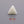 Load and play video in Gallery viewer, White Coral - 6.7 Carat