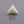 Load and play video in Gallery viewer, White Coral - 7.6 Carat