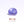 Load and play video in Gallery viewer, Purple Sapphire (Khooni) - 3.6 Carat