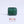 Load and play video in Gallery viewer, Zambian Emerald - 4.4 Carat