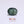 Load and play video in Gallery viewer, Zambian Emerald - 4.7 Carat