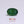 Load and play video in Gallery viewer, Zambian Emerald - 4.7 Carat