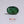 Load and play video in Gallery viewer, Zambian Emerald - 4.9 Carat