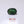 Load and play video in Gallery viewer, Zambian Emerald - 4.69 Carat