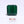 Load and play video in Gallery viewer, Zambian Emerald - 10.7 Carat