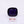 Load and play video in Gallery viewer, Iolite (Neeli) - 6.9 Carat