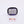 Load and play video in Gallery viewer, Iolite (Neeli) - 4.85 Carat