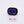 Load and play video in Gallery viewer, Iolite (Neeli) - 5.85 Carat