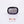Load and play video in Gallery viewer, Iolite (Neeli) - 5.05 Carat