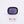 Load and play video in Gallery viewer, Iolite (Neeli) - 5.25 Carat