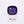 Load and play video in Gallery viewer, Iolite (Neeli) - 6.85 Carat