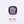 Load and play video in Gallery viewer, Iolite (Neeli) - 5.7 Carat