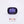 Load and play video in Gallery viewer, Iolite (Neeli) - 6.45 Carat