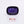 Load and play video in Gallery viewer, Iolite (Neeli) - 4.8 Carat