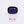 Load and play video in Gallery viewer, Iolite (Neeli) - 4.8 Carat