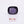Load and play video in Gallery viewer, Iolite (Neeli) - 6.4 Carat