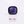 Load and play video in Gallery viewer, Iolite (Neeli) - 5.6 Carat