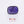 Load and play video in Gallery viewer, Iolite (Neeli) - 5.25 Carat