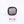 Load and play video in Gallery viewer, Iolite (Neeli) - 5.6 Carat