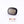 Load and play video in Gallery viewer, Iolite (Neeli) - 5.55 Carat