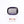 Load and play video in Gallery viewer, Iolite (Neeli) - 6.1 Carat