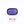 Load and play video in Gallery viewer, Iolite (Neeli) - 4.5 Carat