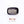Load and play video in Gallery viewer, Iolite (Neeli) - 6.65 Carat