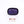 Load and play video in Gallery viewer, Iolite (Neeli) - 5.55 Carat