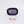 Load and play video in Gallery viewer, Iolite (Neeli) - 5.65 Carat