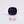 Load and play video in Gallery viewer, Iolite (Neeli) - 5.55 Carat
