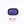 Load and play video in Gallery viewer, Iolite (Neeli) - 4.85 Carat