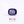 Load and play video in Gallery viewer, Iolite (Neeli) - 4.2 Carat