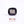 Load and play video in Gallery viewer, Iolite (Neeli) - 5.65 Carat