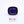 Load and play video in Gallery viewer, Iolite (Neeli) - 6.65 Carat