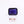Load and play video in Gallery viewer, Iolite (Neeli) - 4.75 Carat